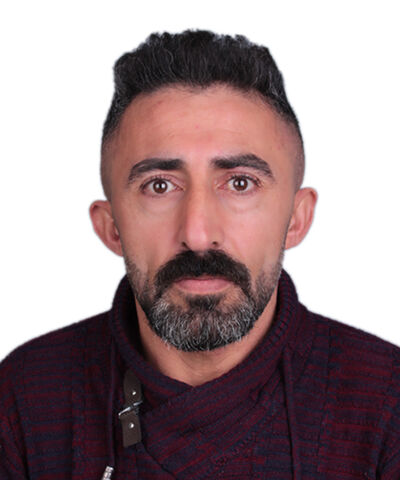  ,   Sinan, 37 ,   ,   