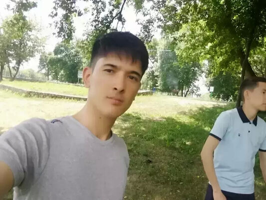  ,   Aymyrat, 28 ,   ,   , c 