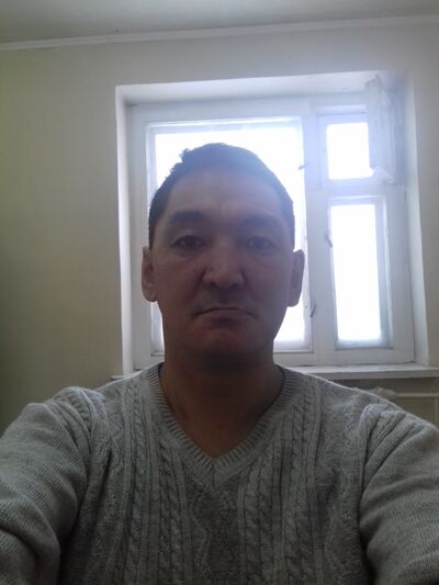  ,   , 52 ,  