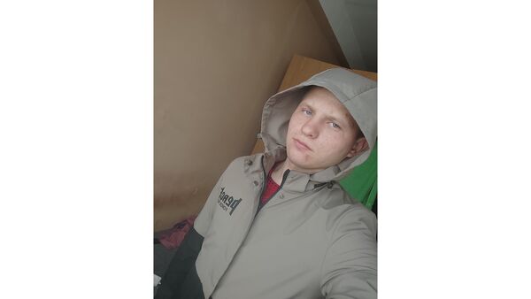  ,   , 24 ,   ,   