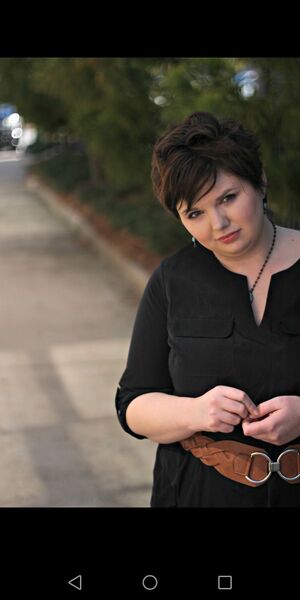  ,   Olga, 51 ,   ,   
