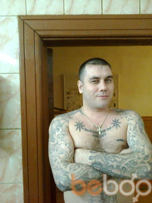  3917910  , 44 ,    