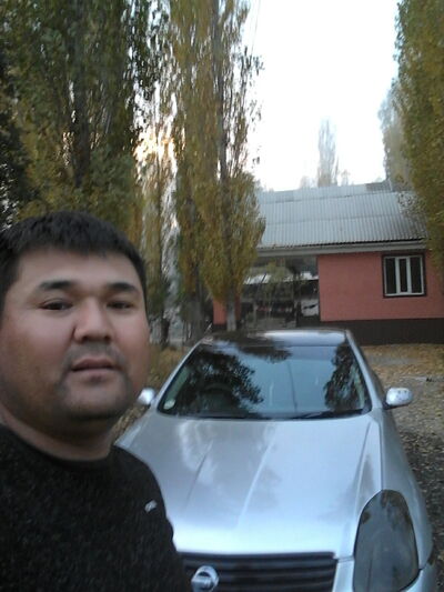  -,   , 39 ,   ,   , c , 