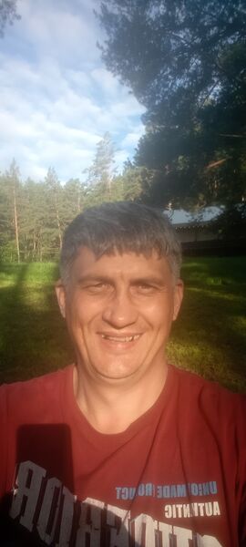  ,   , 47 ,     , c 