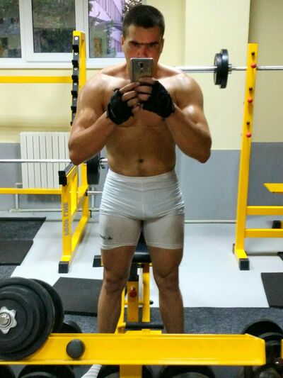  ,   Tudor, 36 ,   ,   
