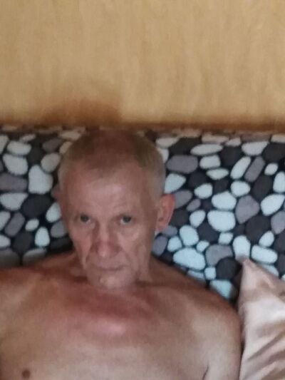  ,   , 61 ,   ,   