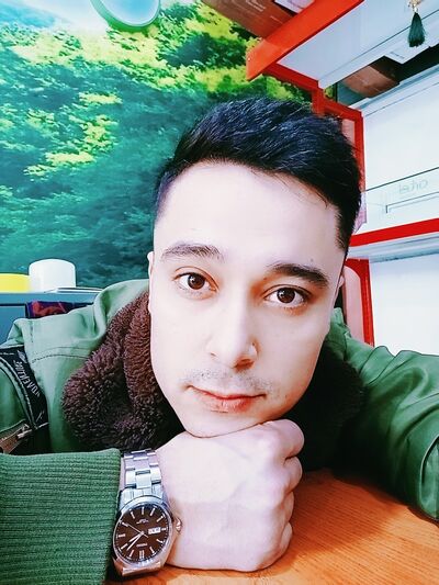  ,   Jamol, 32 ,   ,   , c , 
