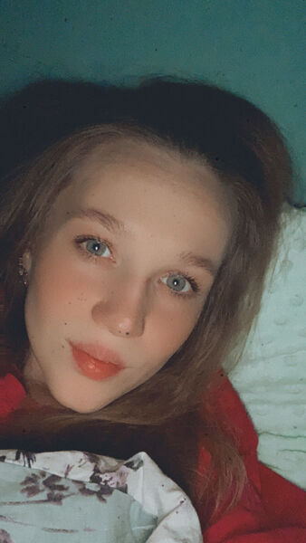  -,   , 29 ,   ,   , c 