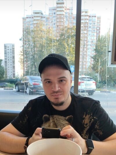  ,   Zhenya, 34 ,   ,   