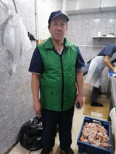  ,   , 57 ,     