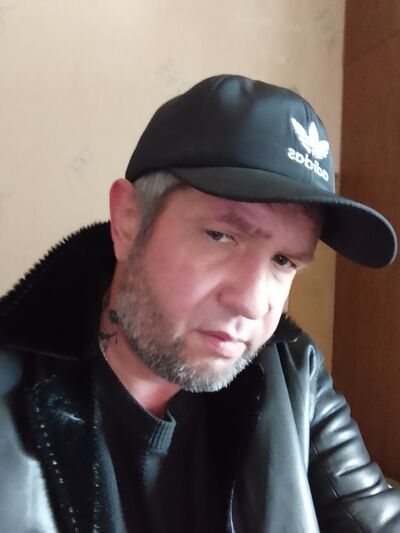  ,   Artyom, 40 ,     , c 