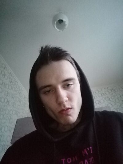  ,   , 24 ,   ,   , c 