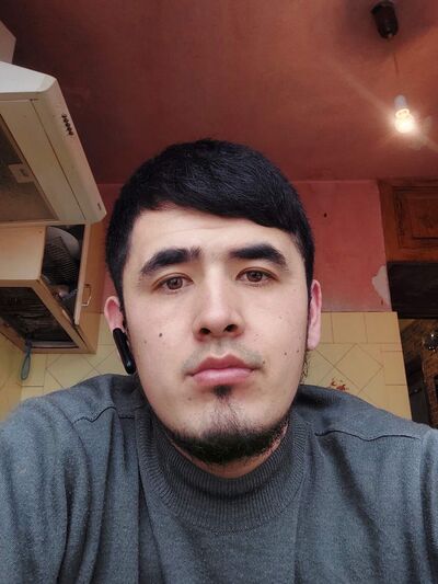  ,   , 32 ,   ,   , c , 