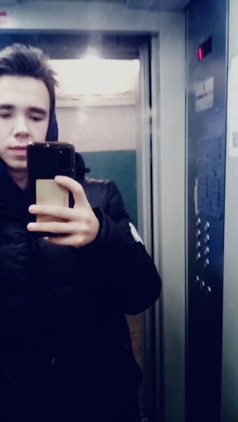  ,   , 21 ,     , c 