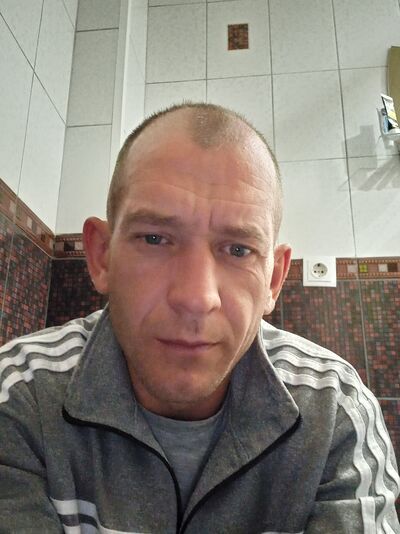  ,   , 44 ,   ,   , c , 
