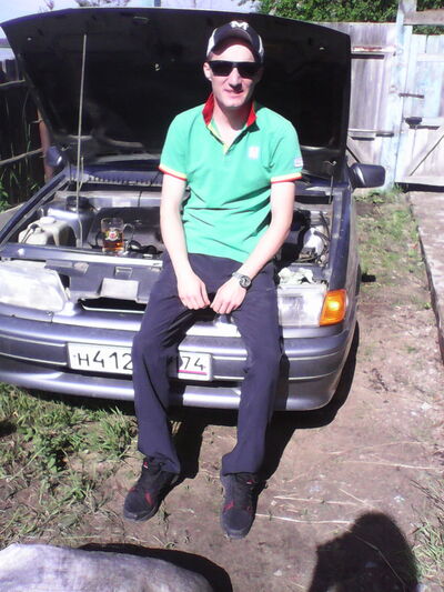  ,   , 40 ,  