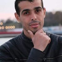  ,   Rekous, 34 ,   ,   , c 