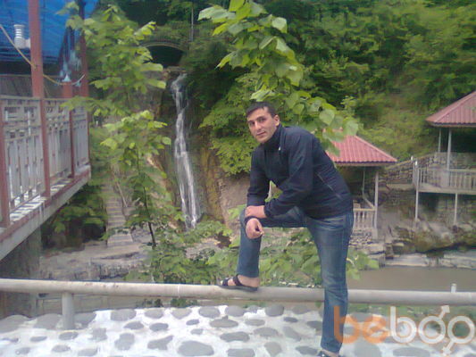  ,   Ali, 42 ,   ,   , c 