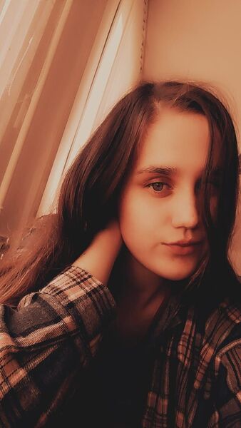  ,   , 18 ,   ,   