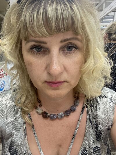  ,   , 44 ,     , c 
