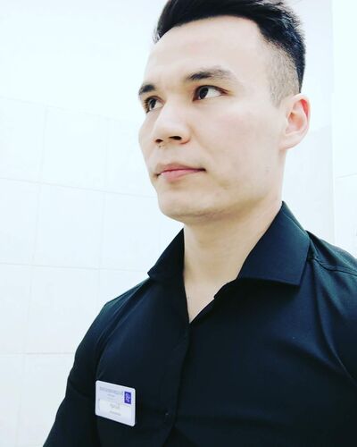  ,    , 31 ,   ,   