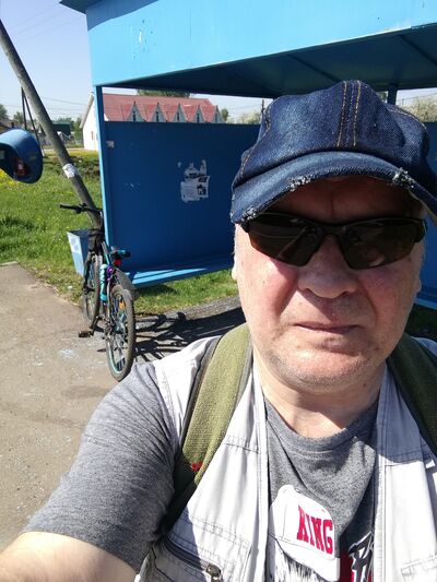  ,   , 55 ,  