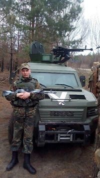 ,   Andrei, 37 ,   ,   , c 