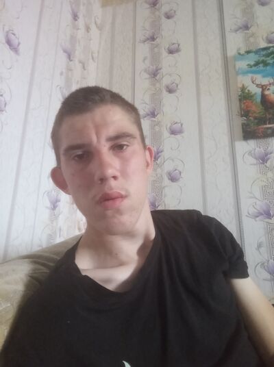  ,   , 23 ,   ,   