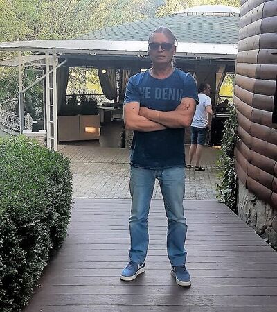  Erlangen,   Maks, 56 ,   , 