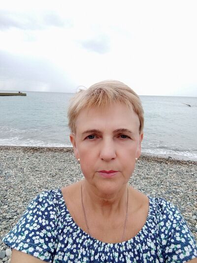 ,   , 59 ,   ,   