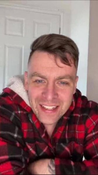  Frankfurt am Main,   Joseph MarK, 46 ,   ,   