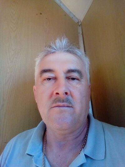  ,   , 65 ,   ,   , c 