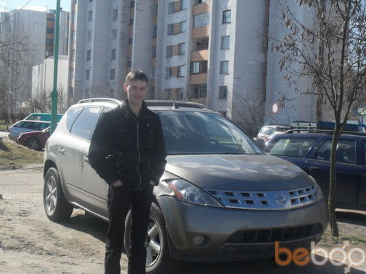  ,   MAIK, 38 ,   ,   , c 