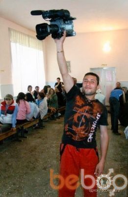  3318970  Garik, 43 ,    