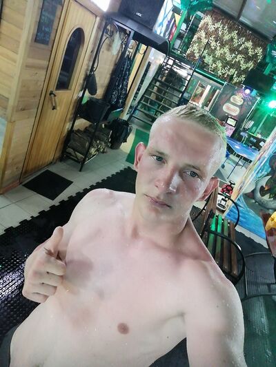  ,   , 27 ,   