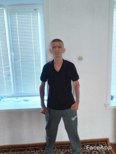  ,   , 45 ,   ,   , c 