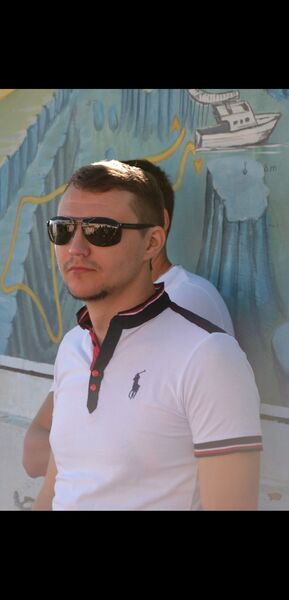  ,   Serg, 42 ,   ,   