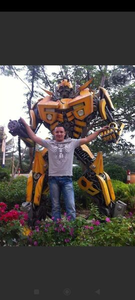  ,   , 48 ,   c 