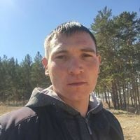  ,   , 33 ,   