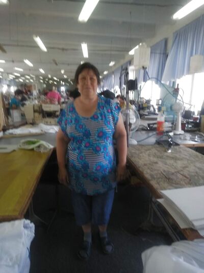  ,   , 56 ,   ,   