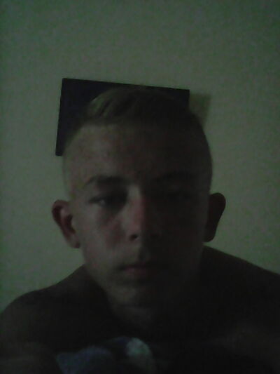  ,   , 25 ,  