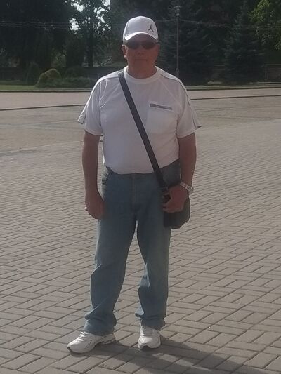  ,   , 65 ,   ,   