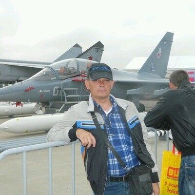  -,   , 55 ,   ,   , c 