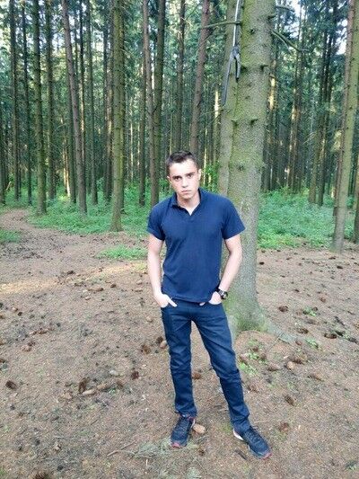 ���������� �����, ���� ������� �������, 34 ����, ������������ ��� ������, ����� � ���������, c�������� ���������