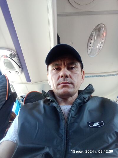  ,   M, 40 ,   ,   , c , 