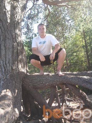 ���������� �����-���������, ���� ������� �������, 40 ���, ������������ ��� ������