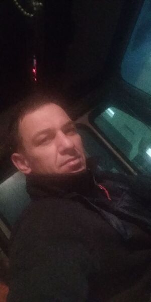  ,   Ruslan, 42 ,   ,   