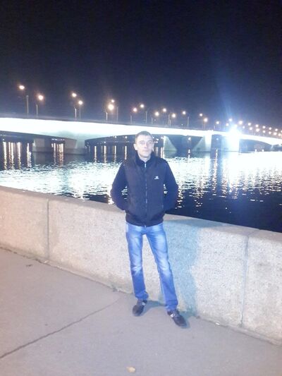 -,   , 35 ,   ,   