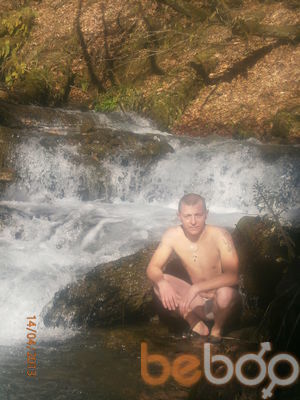 ,   Sasha, 36 ,   ,   , c 