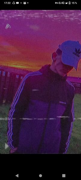  ,   , 21 ,   ,   , c 